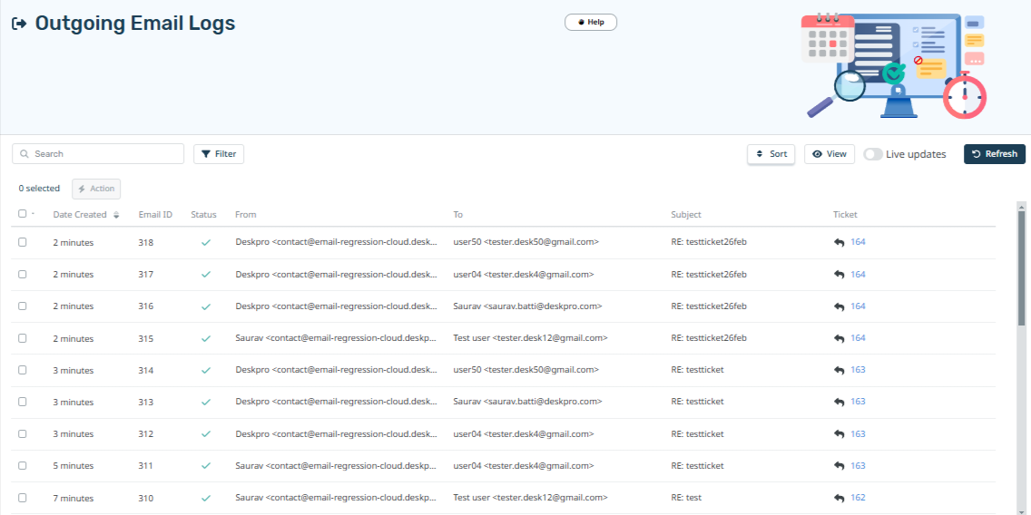 adminmail02-26-2025_10_53_AM 2.png